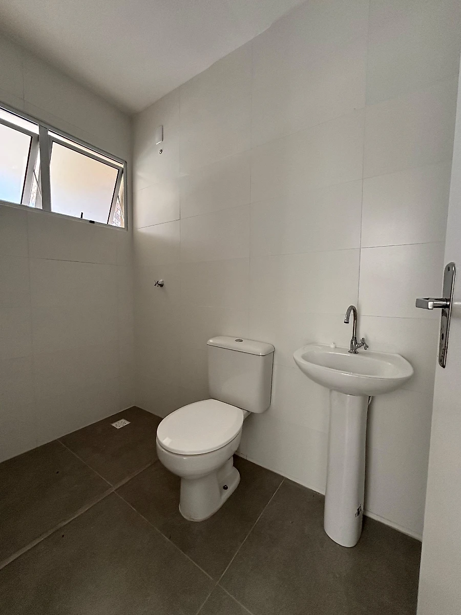 Casa Geminada em Bela Vista, Palhoça. 2 quartos, 75m². Imagem 14 de 18