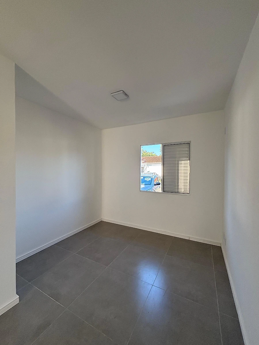 Casa Geminada em Bela Vista, Palhoça. 2 quartos, 75m². Imagem 16 de 18