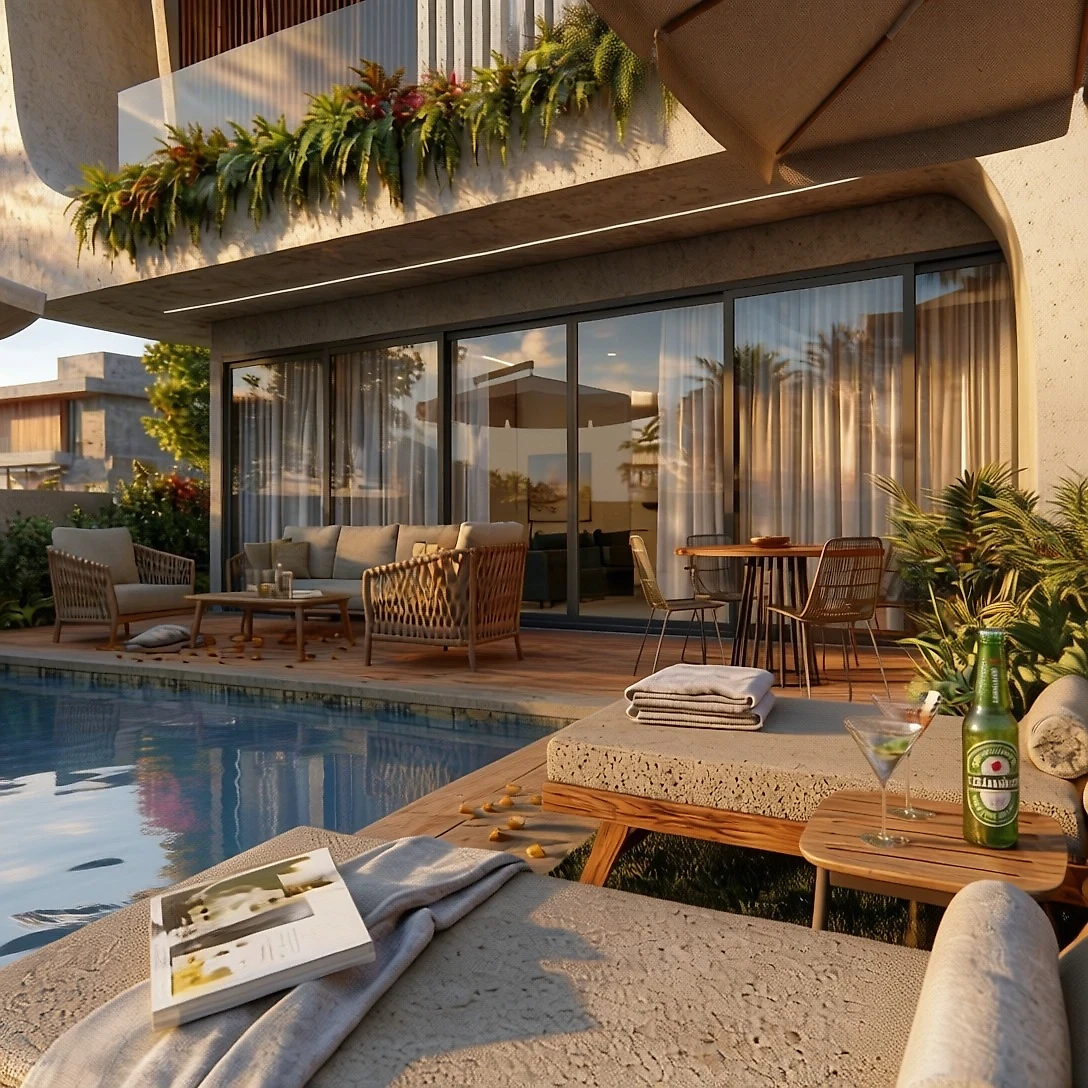 Casa em Pedra Branca, Palhoça. 3 quartos, 250m². Imagem 8 de 12