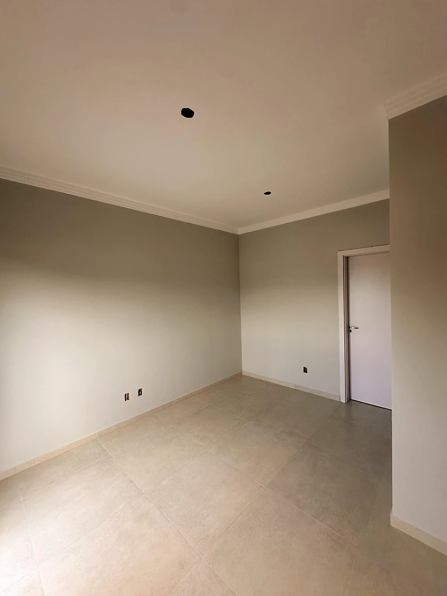 Casa em Alto Aririú, Palhoça. 3 quartos, 87m². Imagem 4 de 16