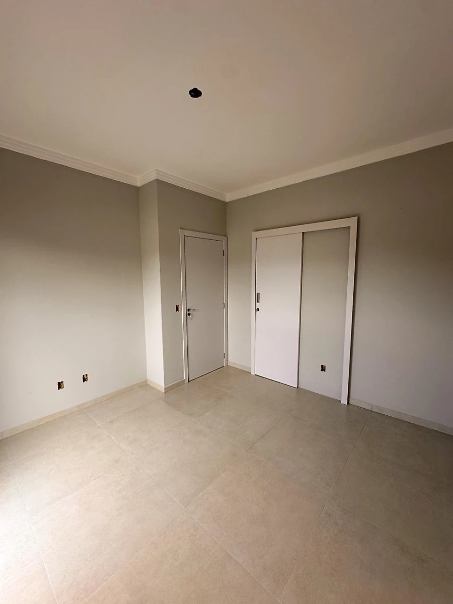 Casa em Alto Aririú, Palhoça. 3 quartos, 87m². Imagem 9 de 16
