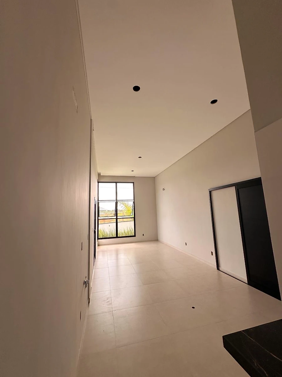 Casa em Alto Aririú, Palhoça. 3 quartos, 87m². Imagem 10 de 16