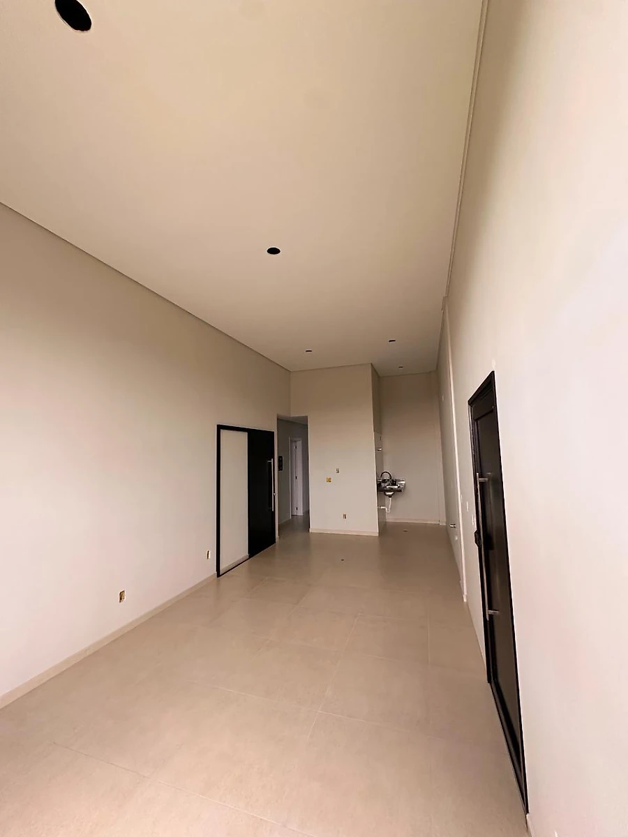 Casa em Alto Aririú, Palhoça. 3 quartos, 87m². Imagem 12 de 16