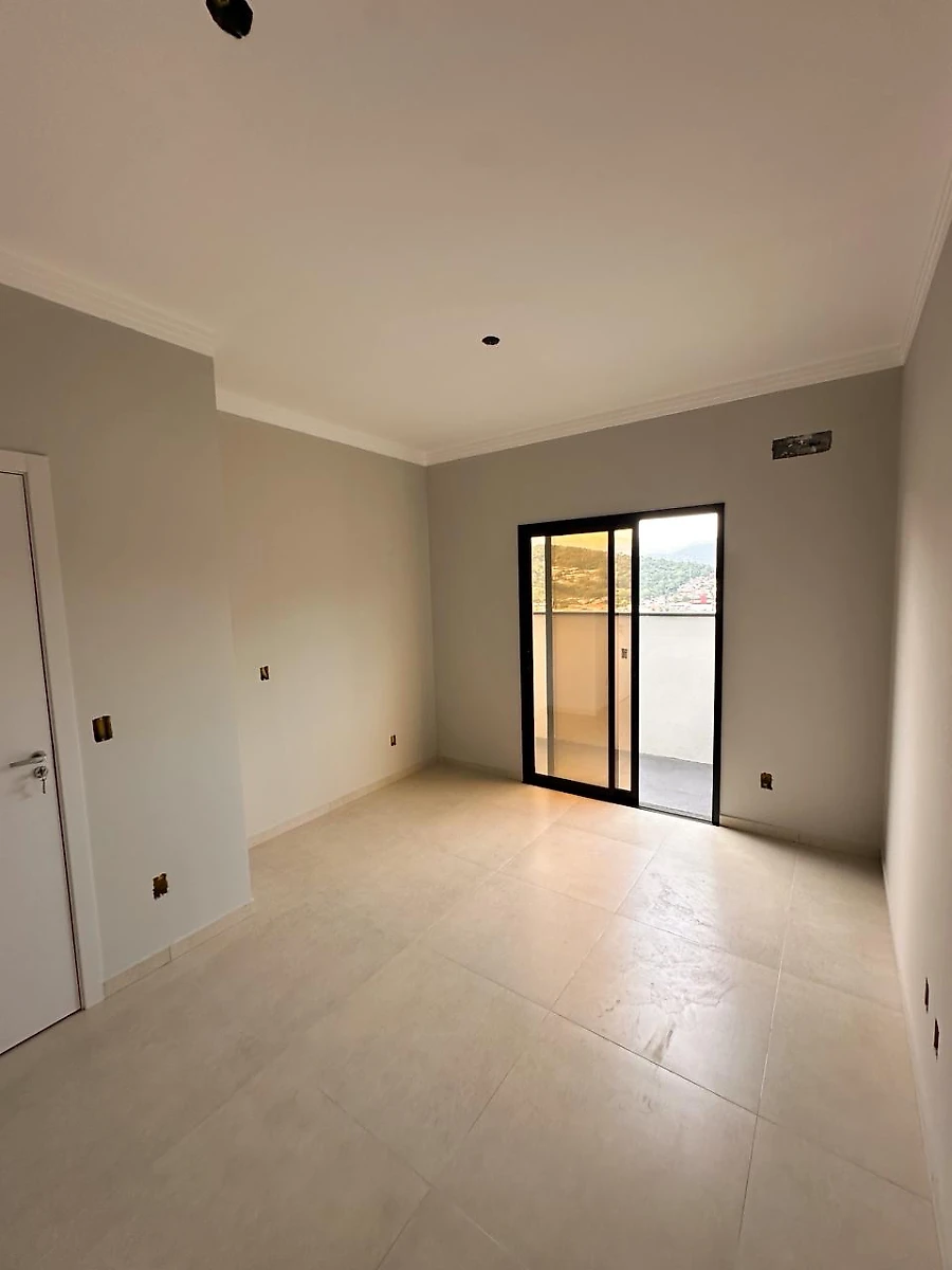 Casa em Alto Aririú, Palhoça. 3 quartos, 87m². Imagem 7 de 16