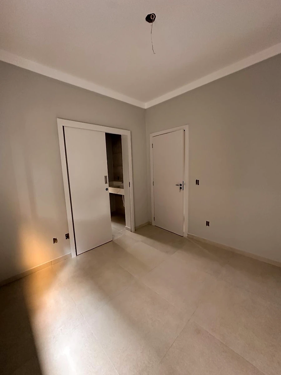 Casa em Alto Aririú, Palhoça. 3 quartos, 87m². Imagem 8 de 16