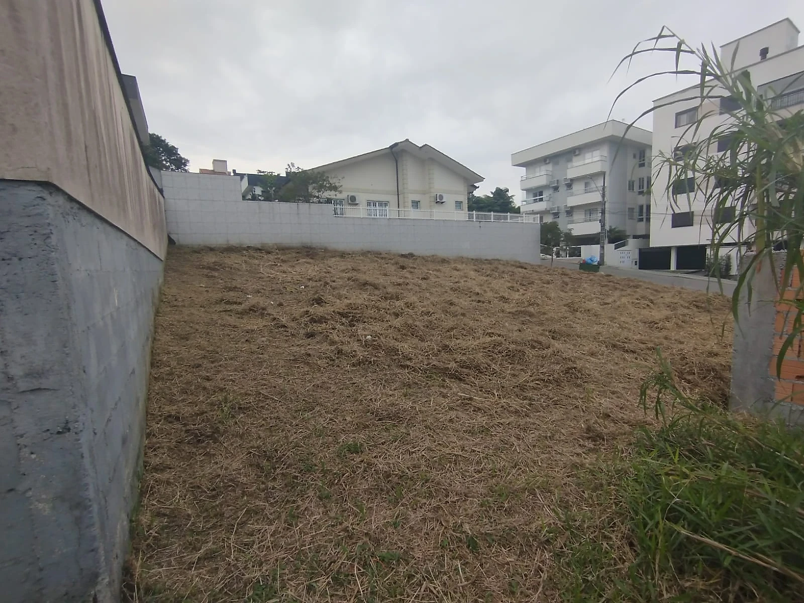 Terreno em Pedra Branca, Palhoça. 0 quartos, 0m². Imagem 5 de 10