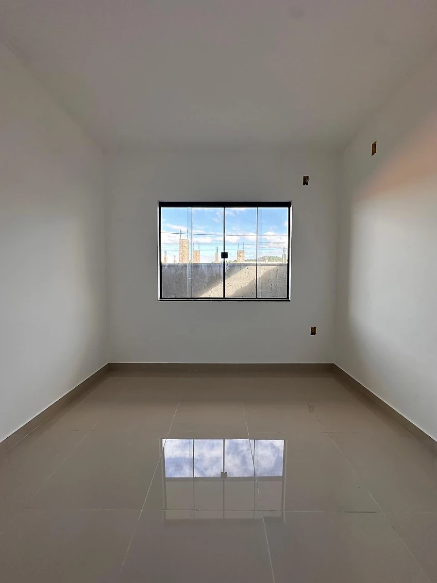 Casa Geminada em Forquilhas, São José. 2 quartos, 51m². Imagem 17 de 20