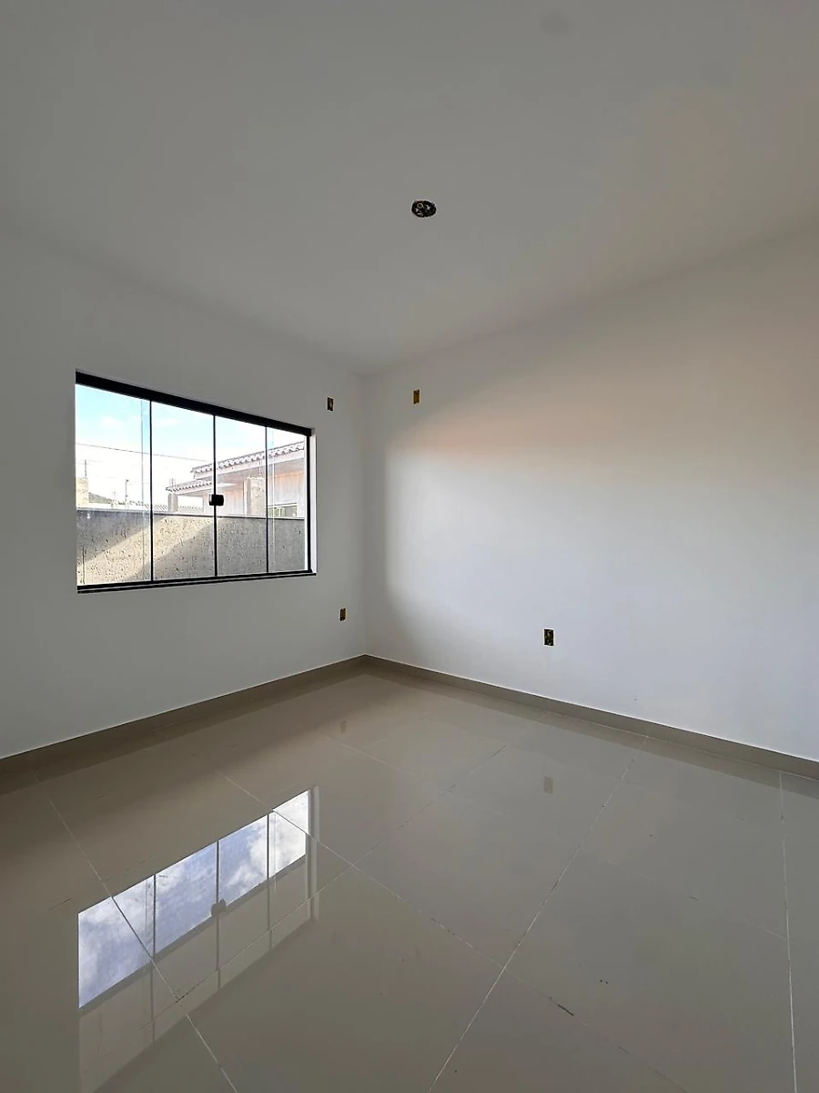 Casa Geminada em Forquilhas, São José. 2 quartos, 51m². Imagem 16 de 20