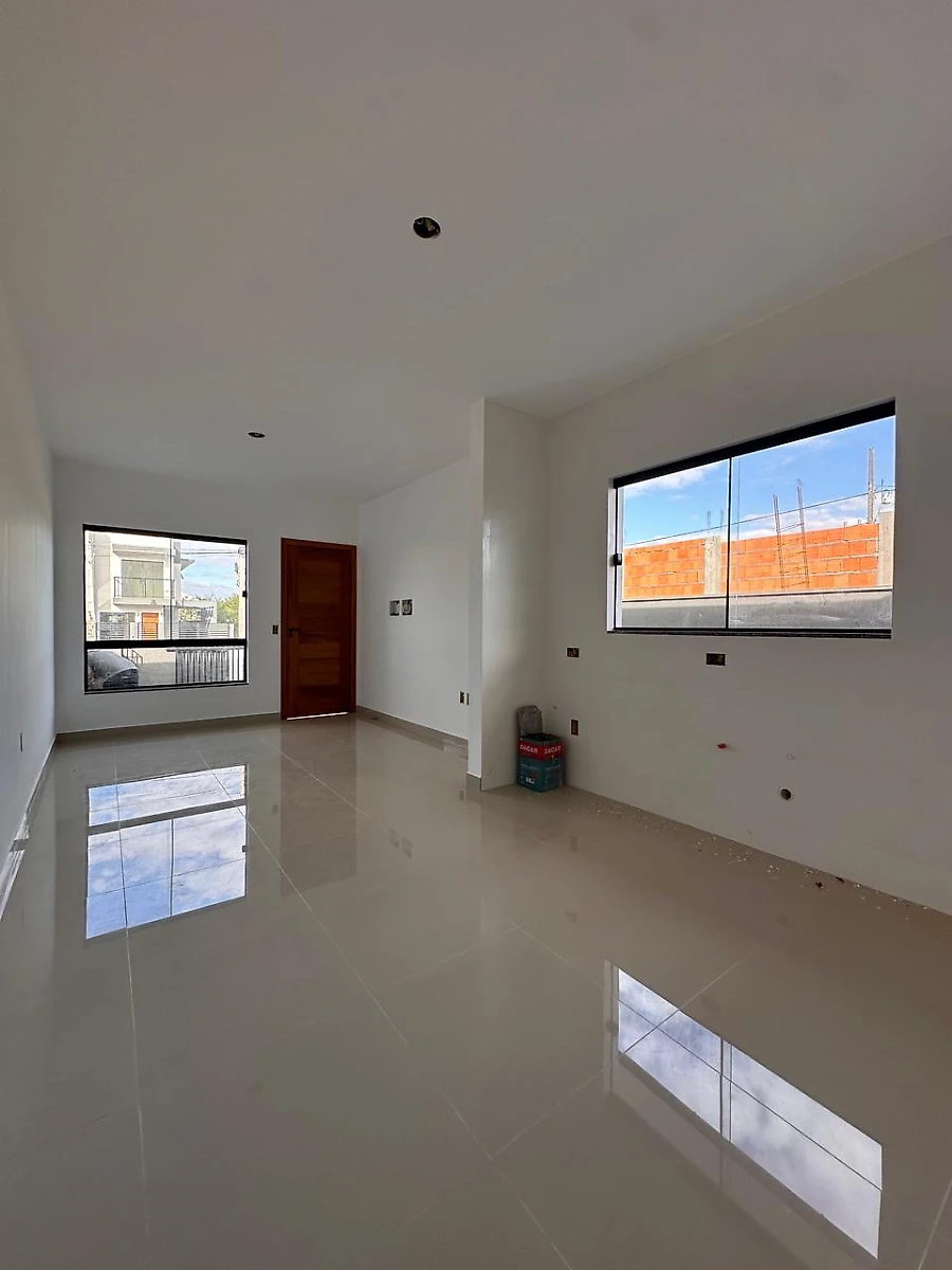 Casa Geminada em Forquilhas, São José. 2 quartos, 51m². Imagem 8 de 20