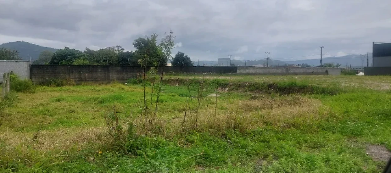 Terreno em Guarda do Cubatão, Palhoça. 0 quartos, 0m². Imagem 4 de 7