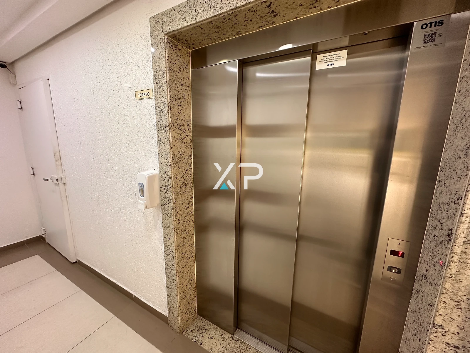 Apartamento em Pedra Branca, Palhoça. 3 quartos, 80m². Imagem 4 de 46