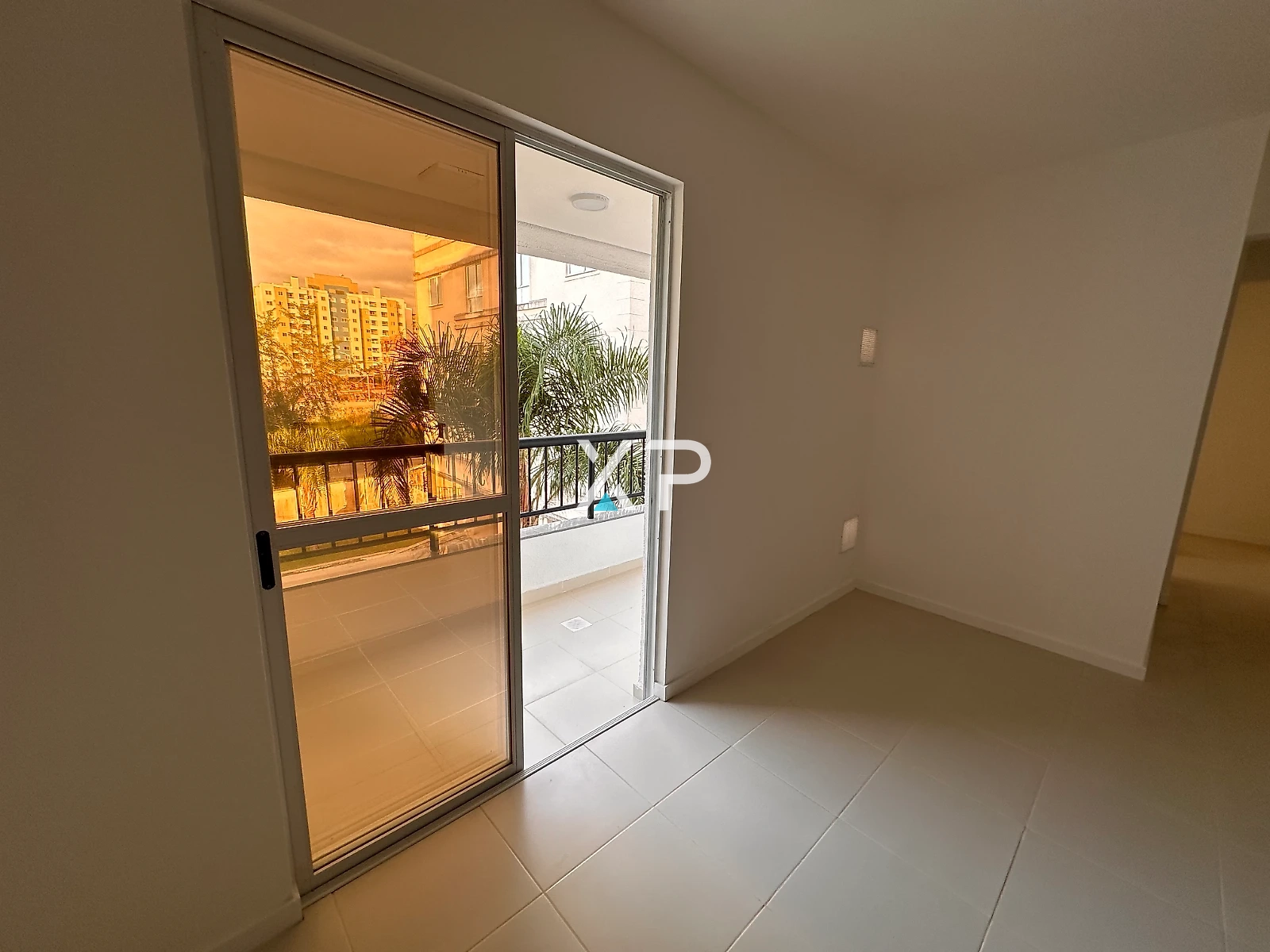 Apartamento em Pedra Branca, Palhoça. 3 quartos, 80m². Imagem 12 de 46