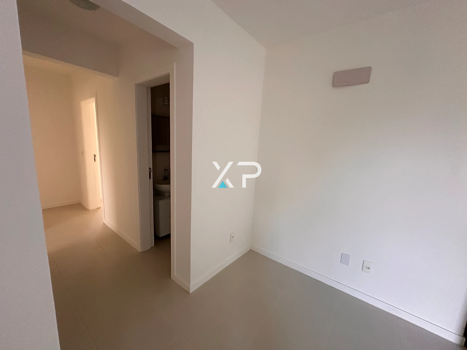 Apartamento em Pedra Branca, Palhoça. 3 quartos, 80m². Imagem 19 de 46