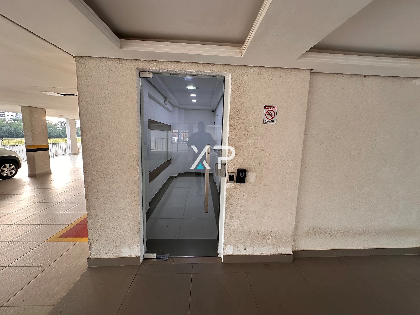 Apartamento em Pedra Branca, Palhoça. 3 quartos, 80m². Imagem 3 de 46