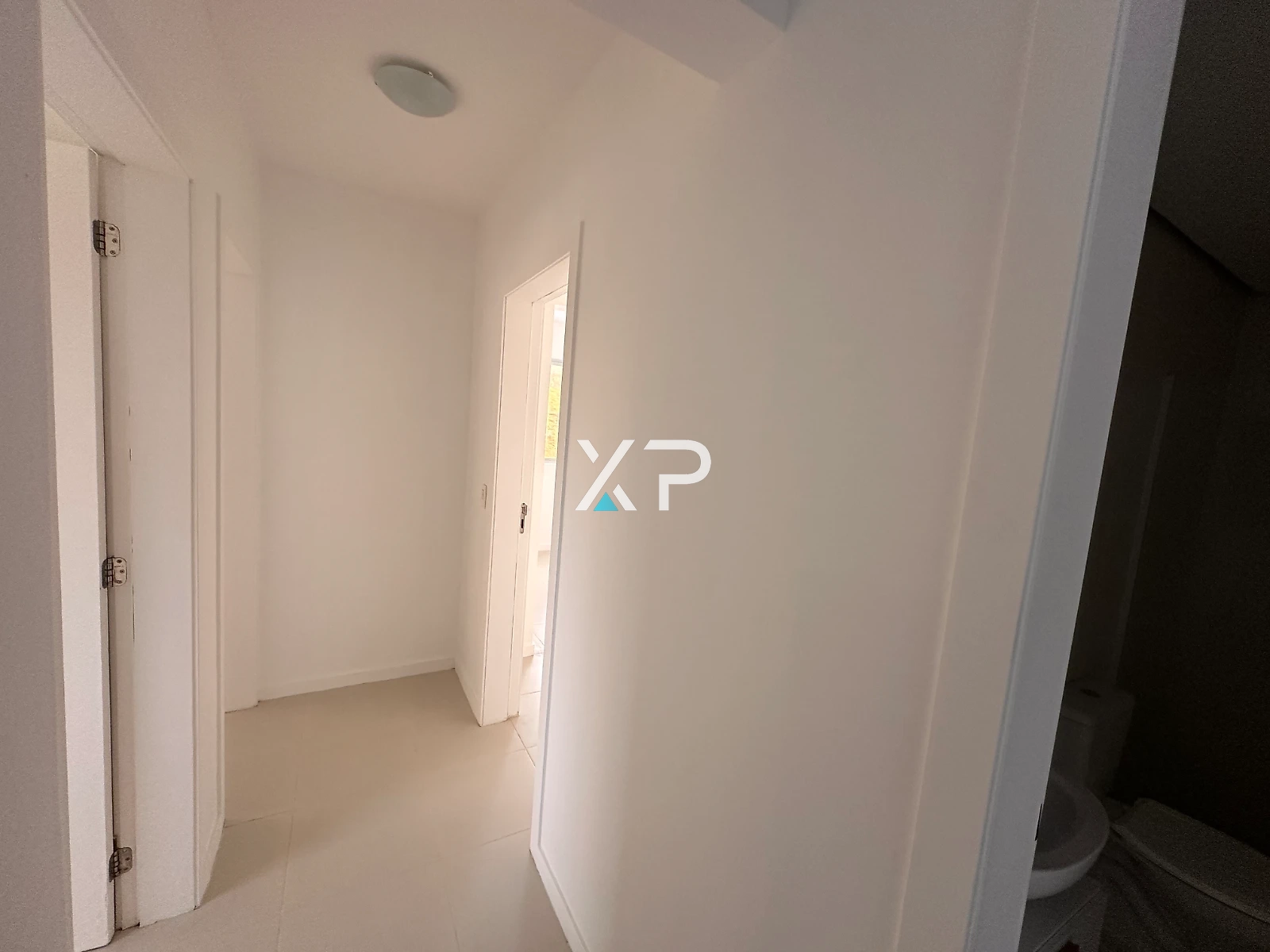 Apartamento em Pedra Branca, Palhoça. 3 quartos, 80m². Imagem 20 de 46
