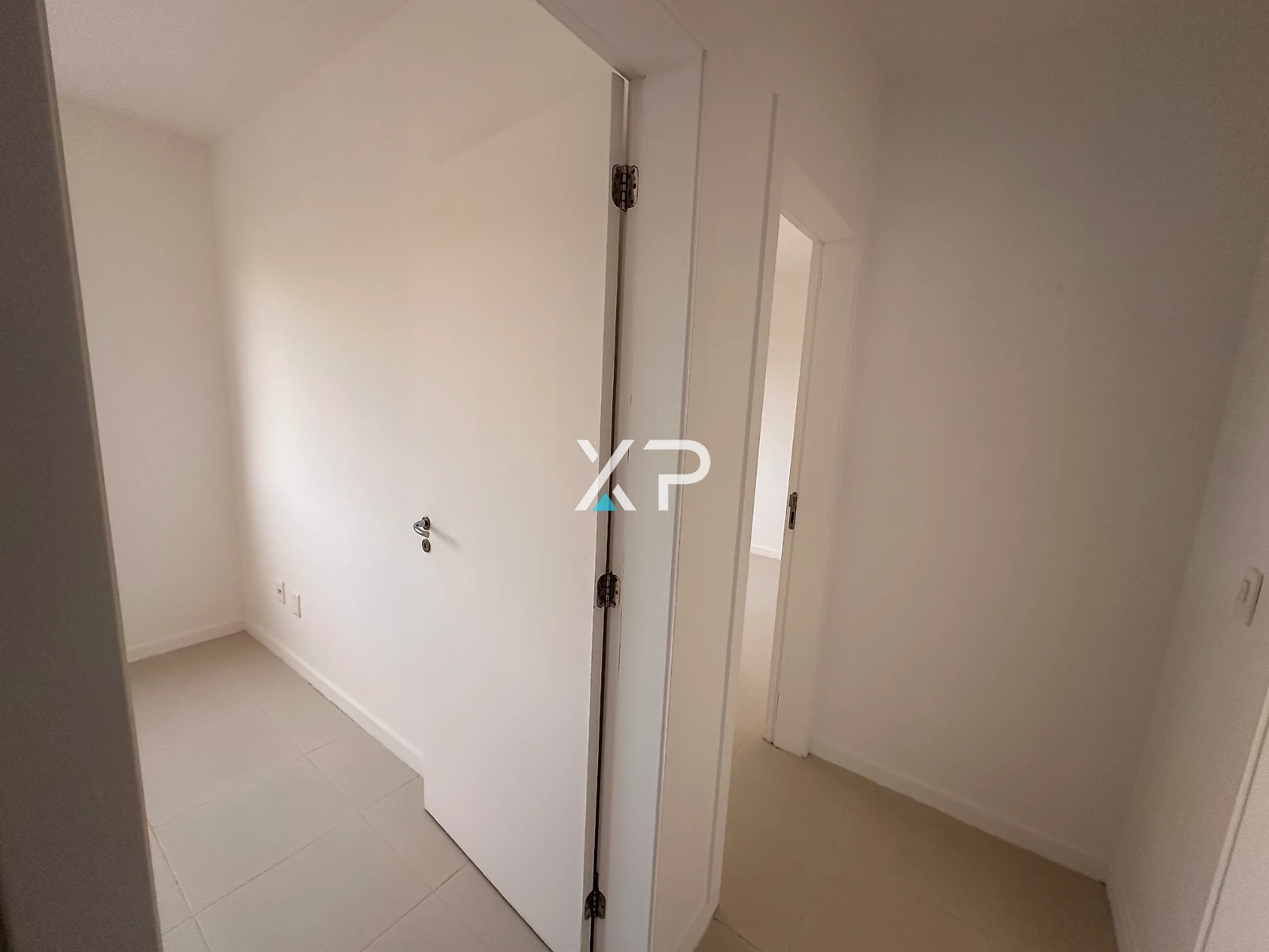 Apartamento em Pedra Branca, Palhoça. 3 quartos, 80m². Imagem 21 de 46