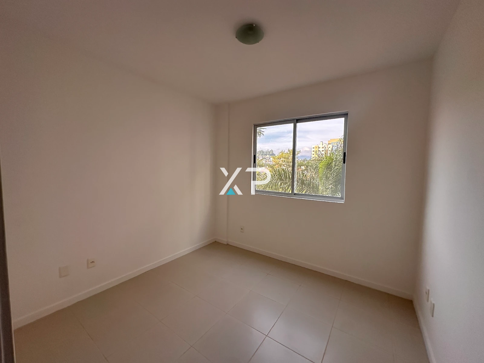 Apartamento em Pedra Branca, Palhoça. 3 quartos, 80m². Imagem 22 de 46