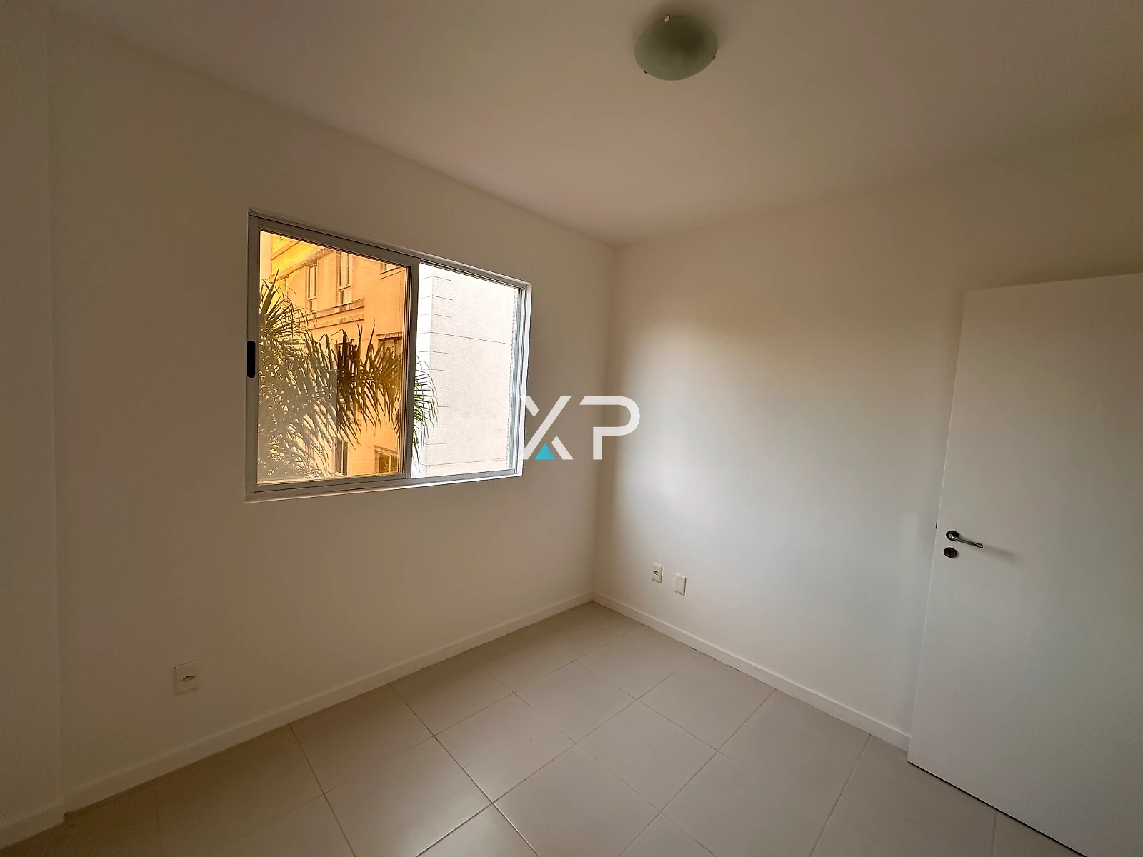 Apartamento em Pedra Branca, Palhoça. 3 quartos, 80m². Imagem 24 de 46