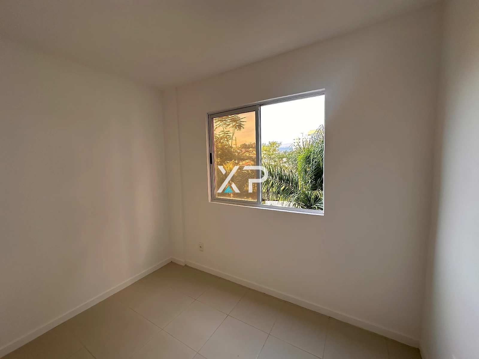 Apartamento em Pedra Branca, Palhoça. 3 quartos, 80m². Imagem 27 de 46