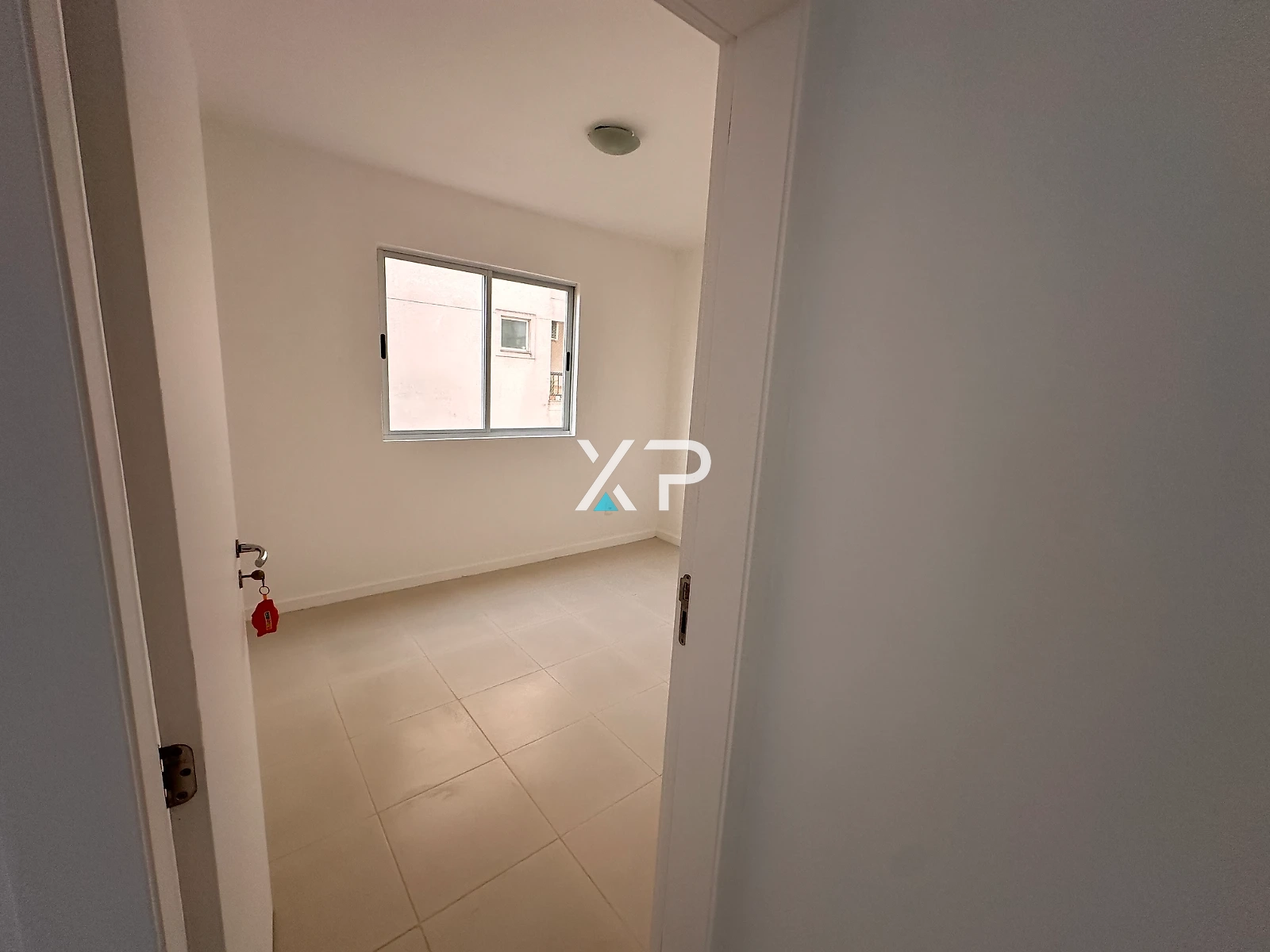 Apartamento em Pedra Branca, Palhoça. 3 quartos, 80m². Imagem 28 de 46