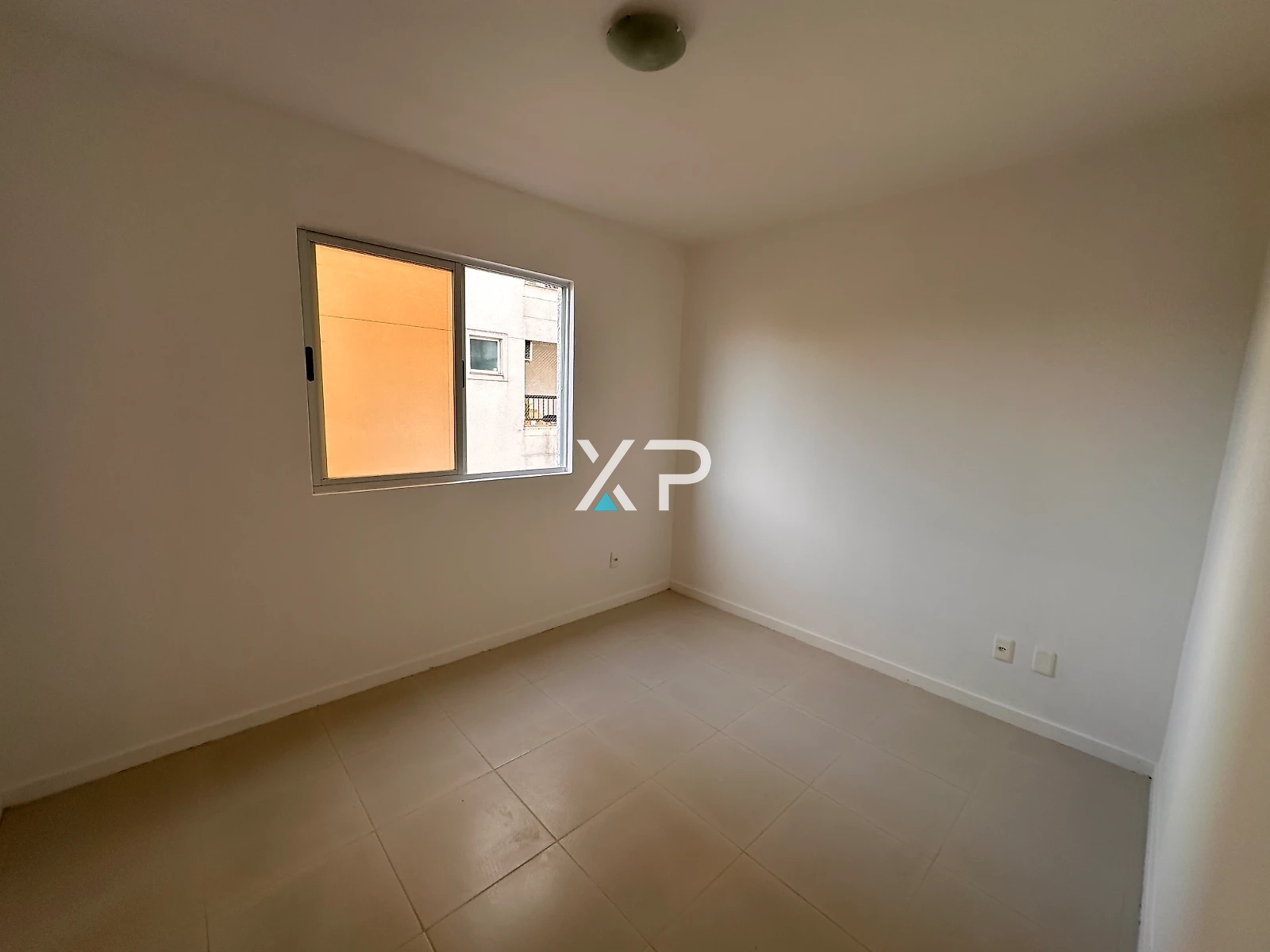 Apartamento em Pedra Branca, Palhoça. 3 quartos, 80m². Imagem 29 de 46