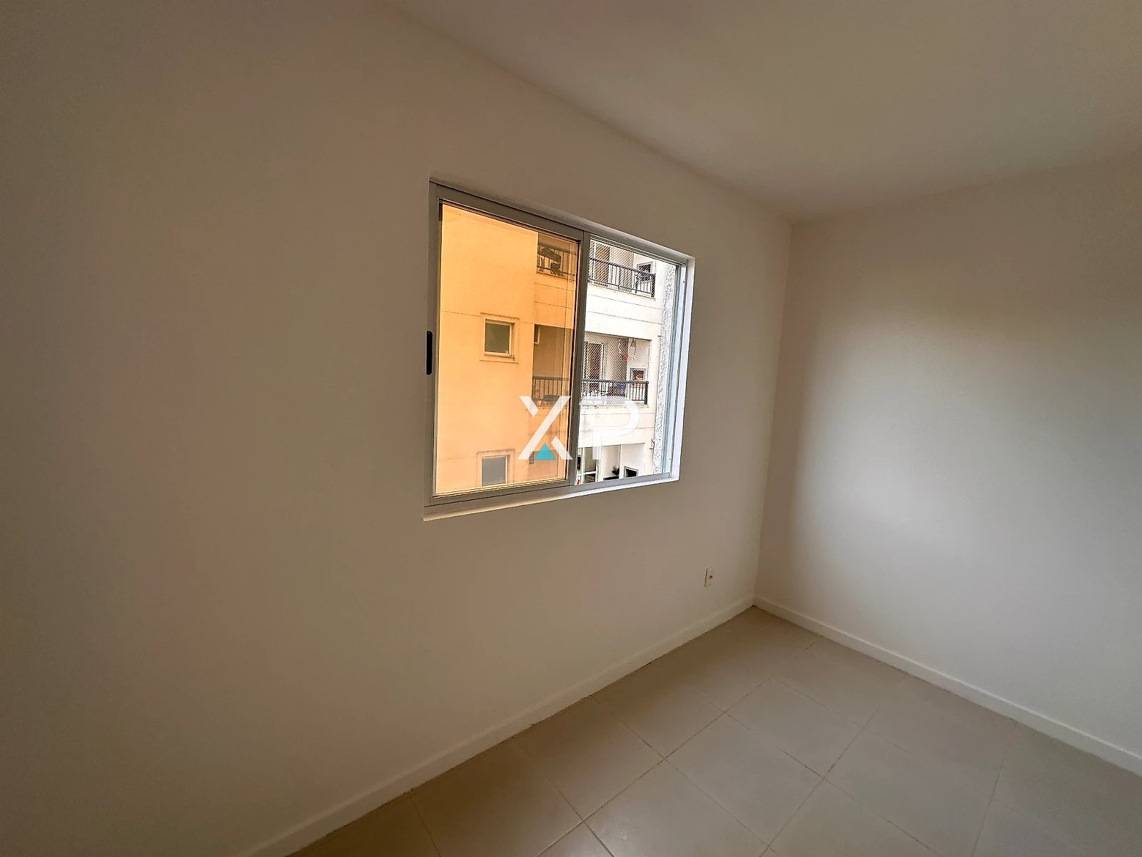 Apartamento em Pedra Branca, Palhoça. 3 quartos, 80m². Imagem 30 de 46