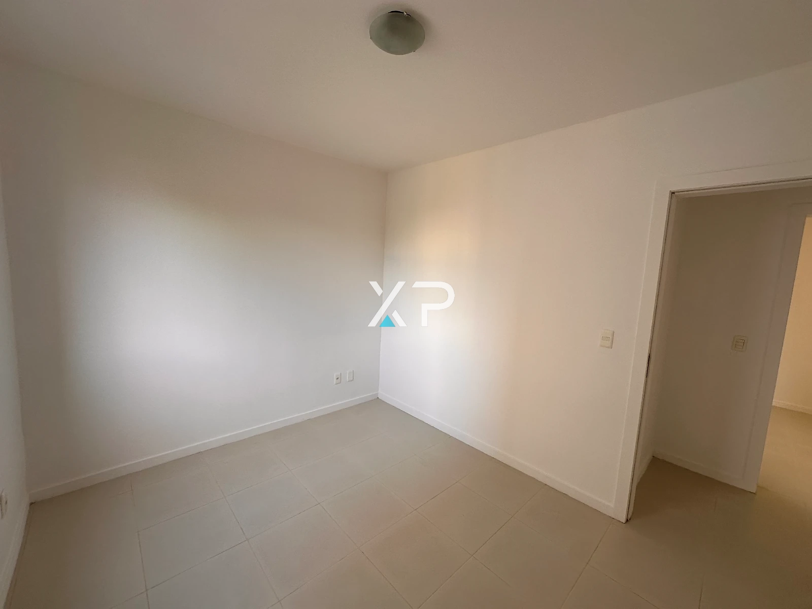 Apartamento em Pedra Branca, Palhoça. 3 quartos, 80m². Imagem 31 de 46