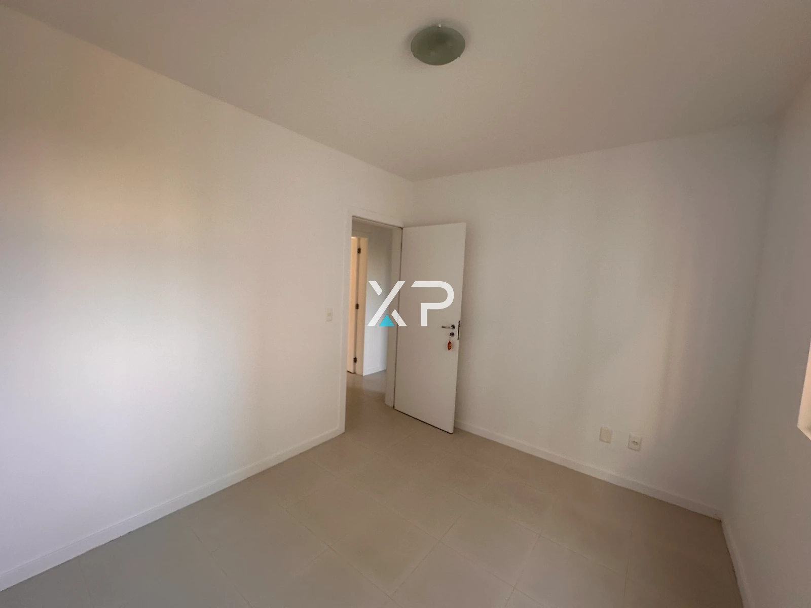 Apartamento em Pedra Branca, Palhoça. 3 quartos, 80m². Imagem 32 de 46