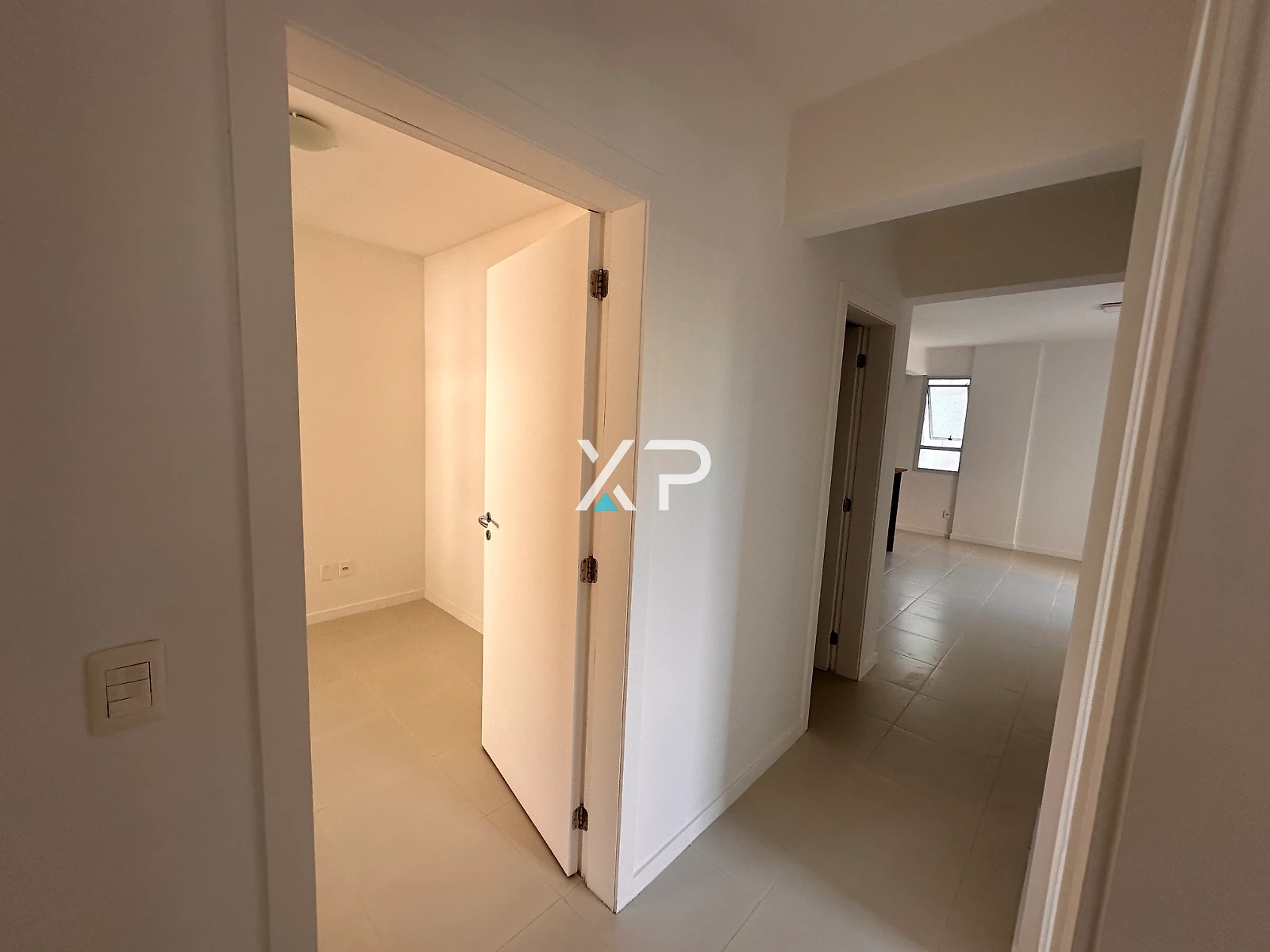Apartamento em Pedra Branca, Palhoça. 3 quartos, 80m². Imagem 33 de 46