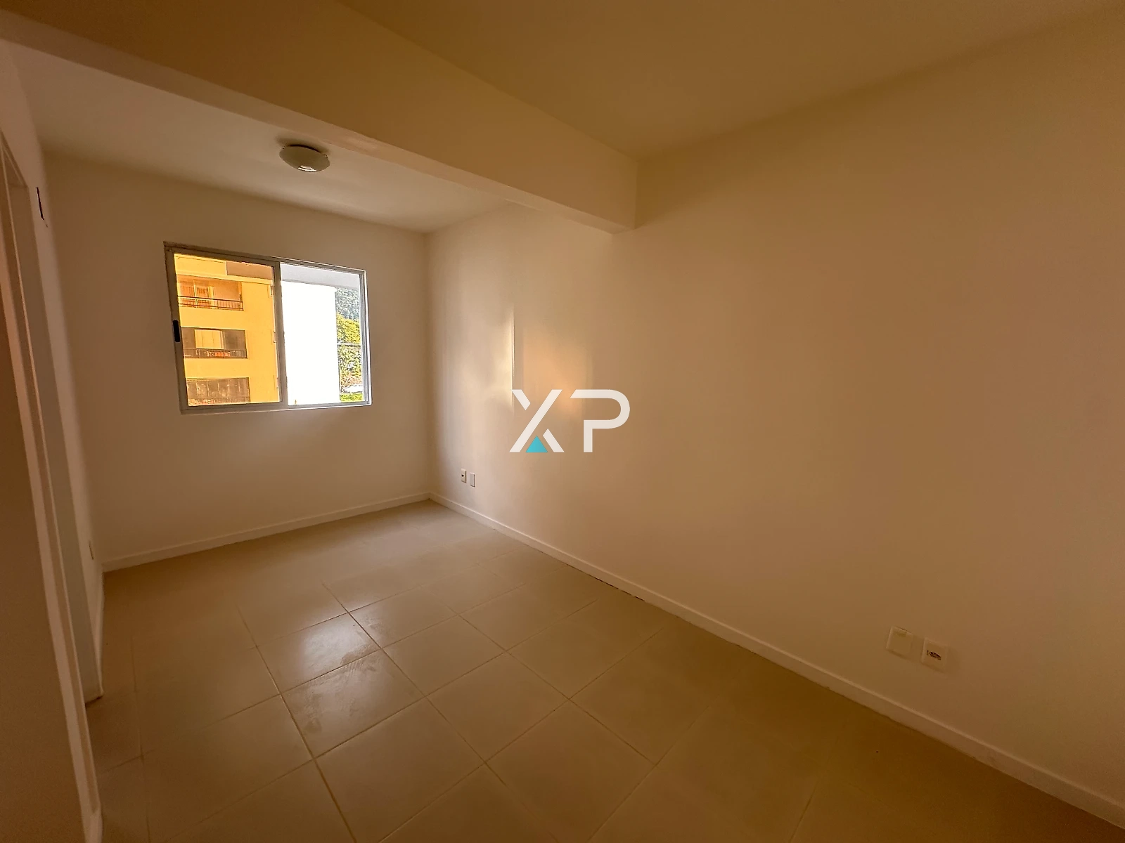 Apartamento em Pedra Branca, Palhoça. 3 quartos, 80m². Imagem 35 de 46