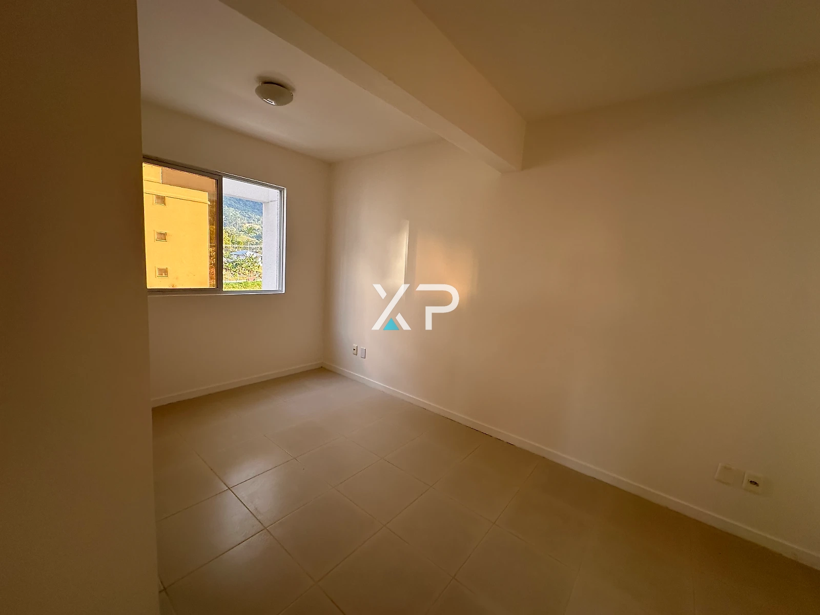 Apartamento em Pedra Branca, Palhoça. 3 quartos, 80m². Imagem 36 de 46