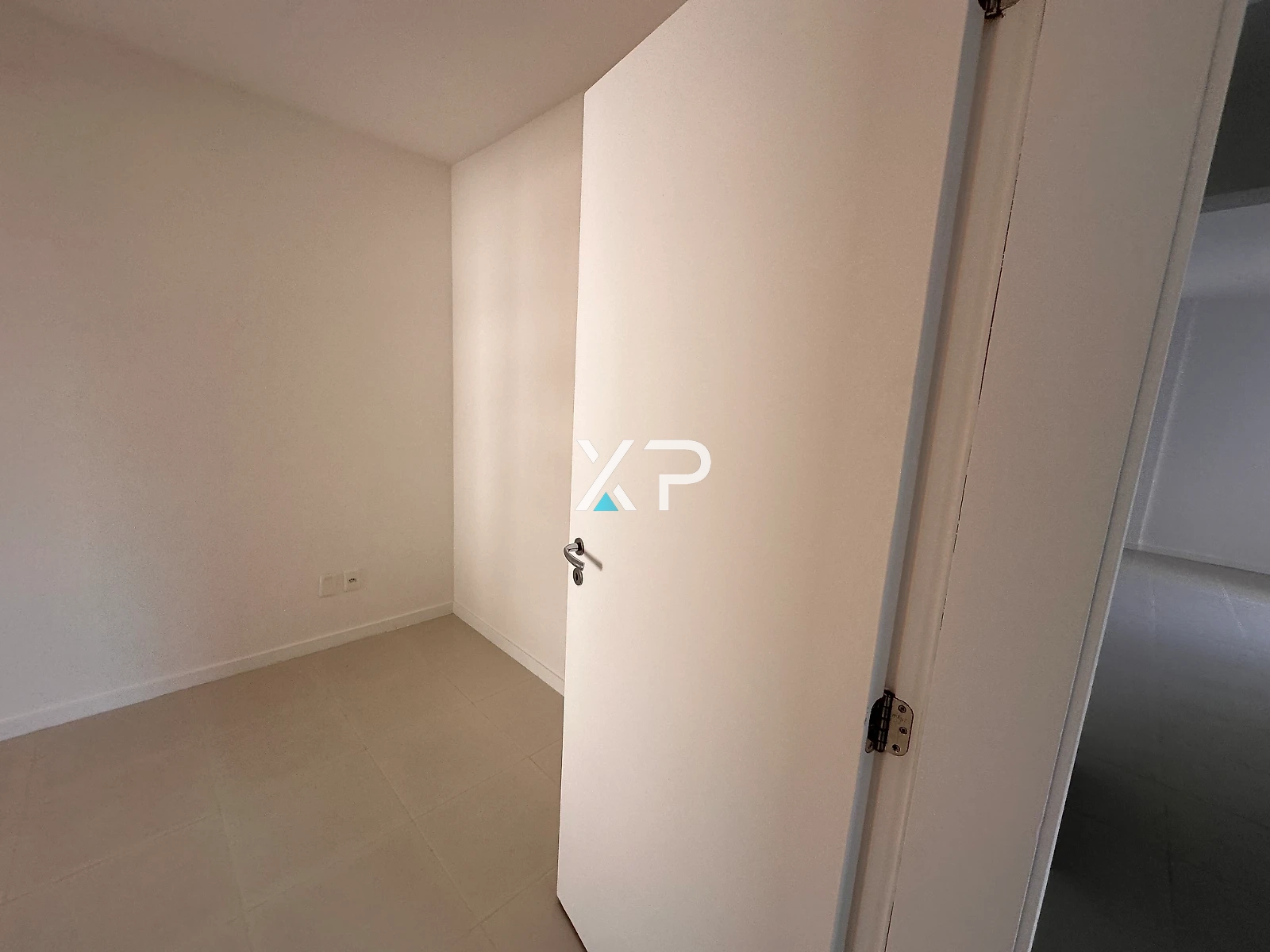 Apartamento em Pedra Branca, Palhoça. 3 quartos, 80m². Imagem 37 de 46