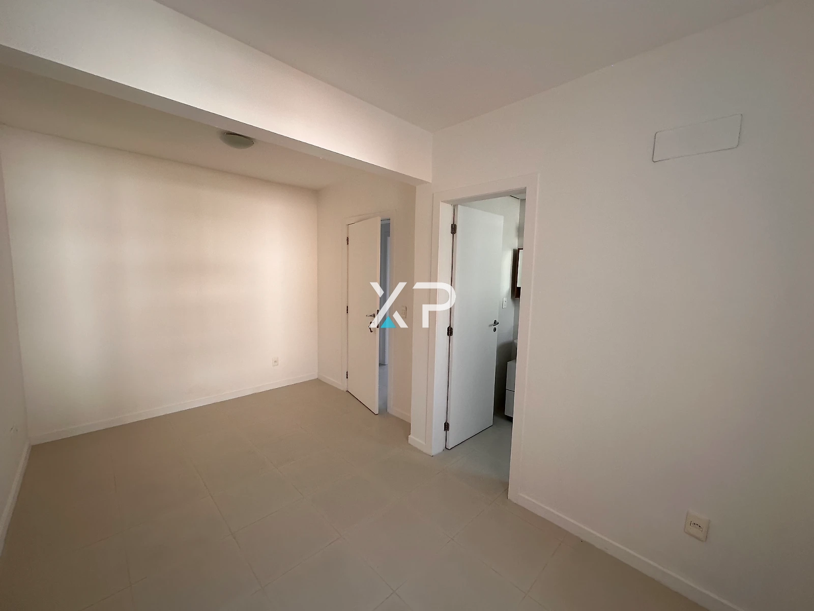 Apartamento em Pedra Branca, Palhoça. 3 quartos, 80m². Imagem 38 de 46