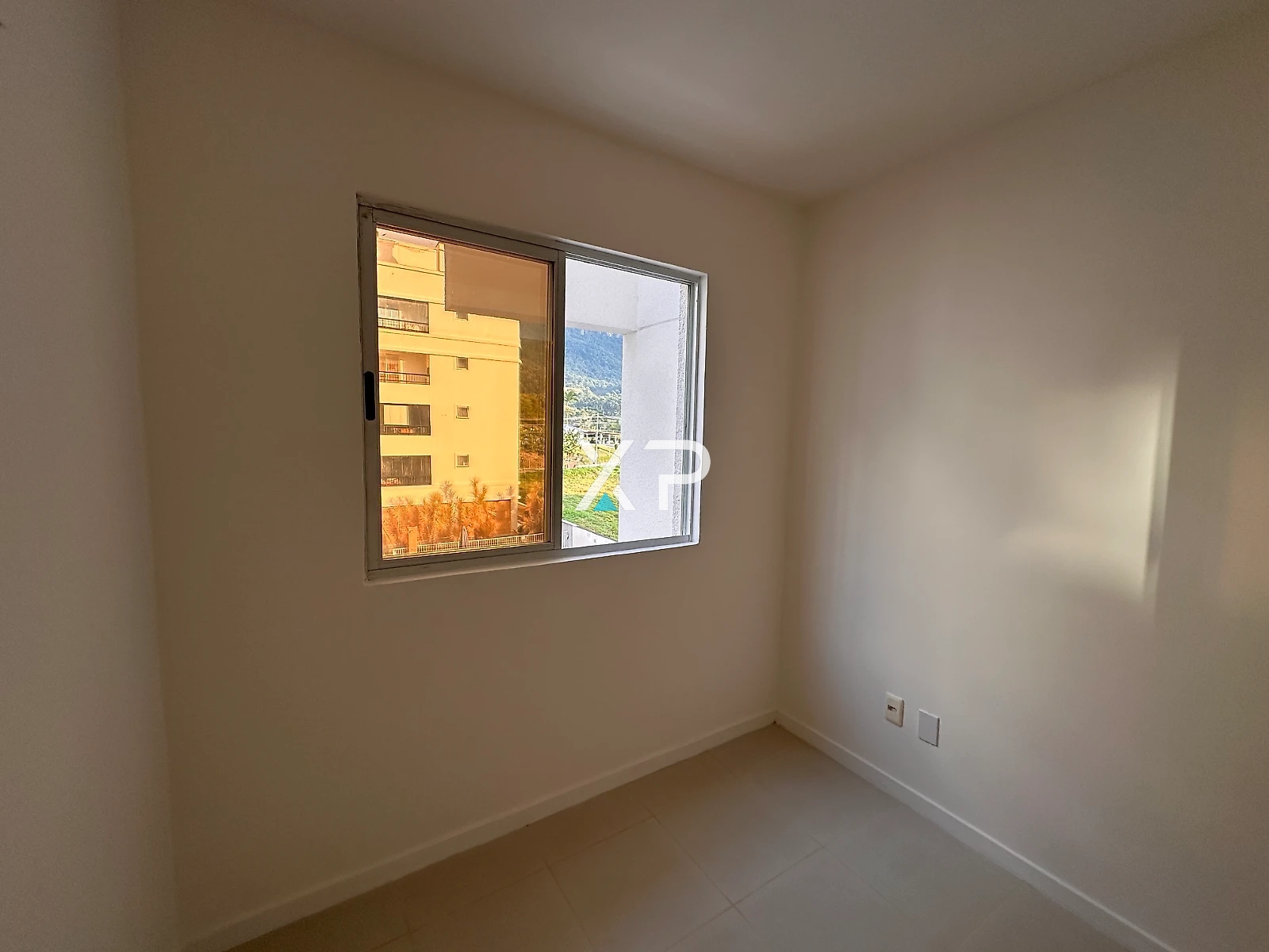 Apartamento em Pedra Branca, Palhoça. 3 quartos, 80m². Imagem 39 de 46