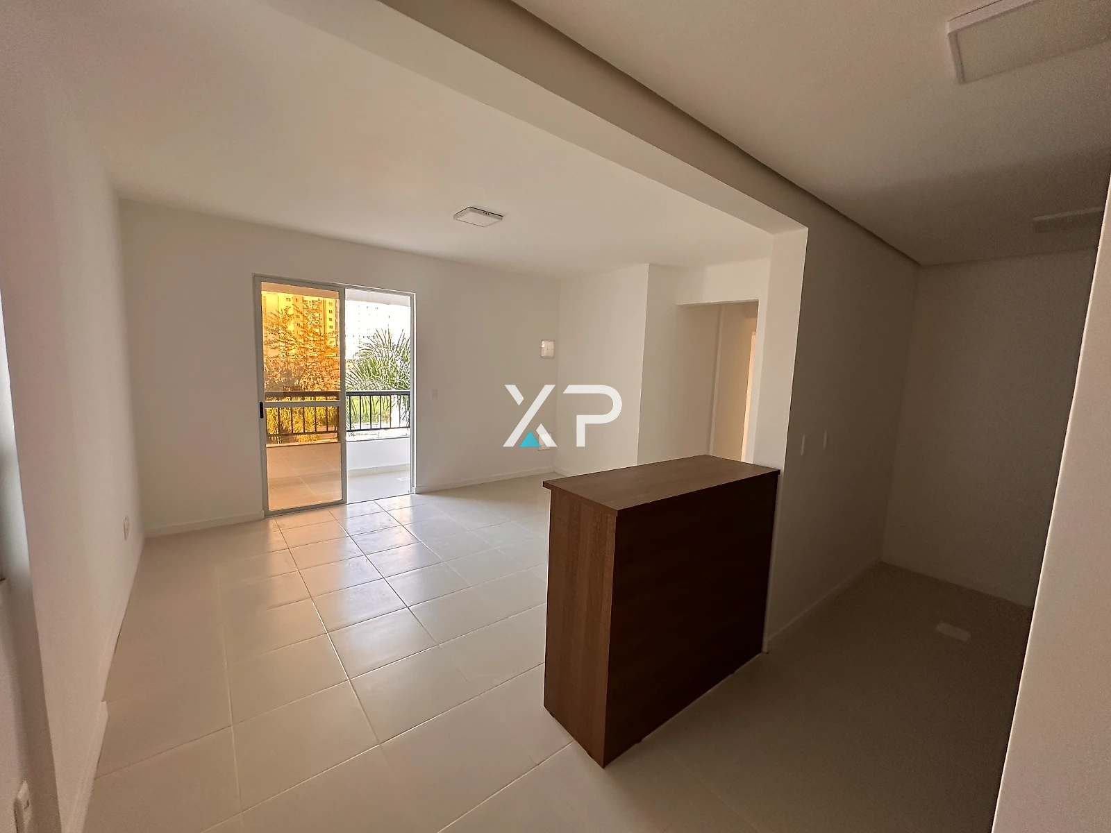 Apartamento em Pedra Branca, Palhoça. 3 quartos, 80m². Imagem 5 de 46