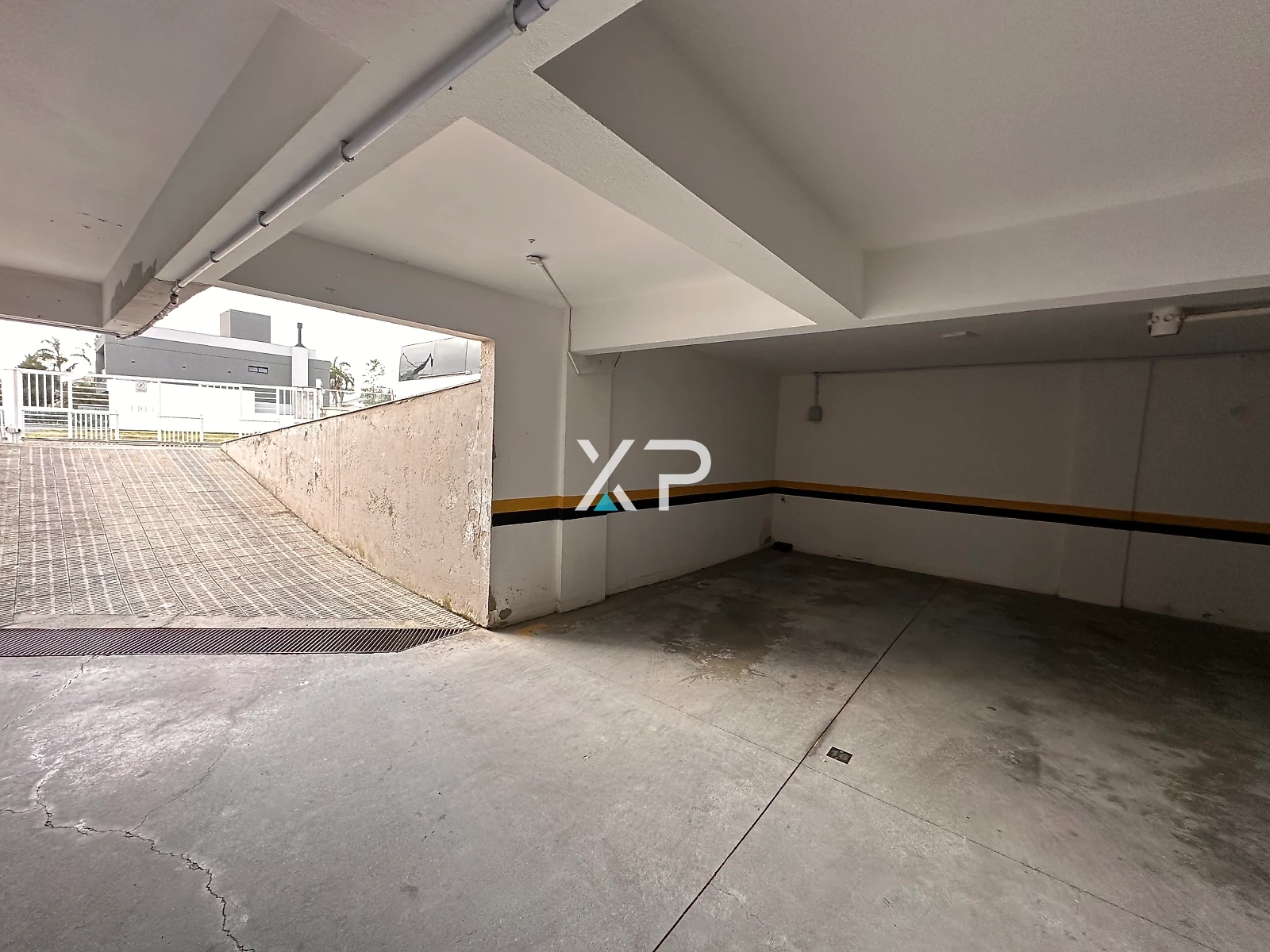 Apartamento em Pedra Branca, Palhoça. 3 quartos, 80m². Imagem 46 de 46
