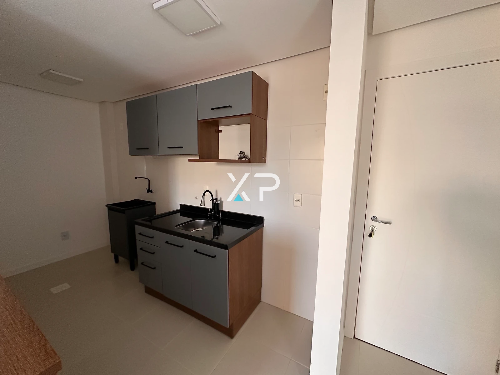 Apartamento em Pedra Branca, Palhoça. 3 quartos, 80m². Imagem 6 de 46
