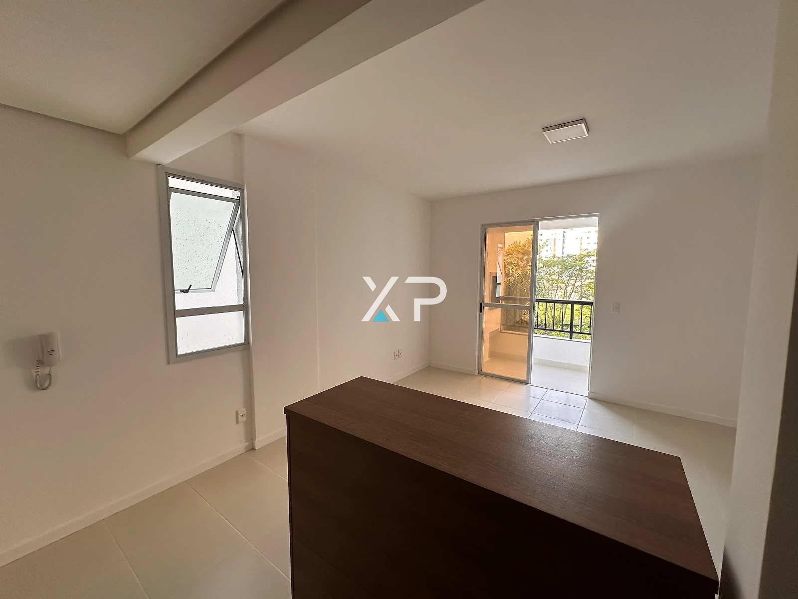 Apartamento em Pedra Branca, Palhoça. 3 quartos, 80m². Imagem 7 de 46