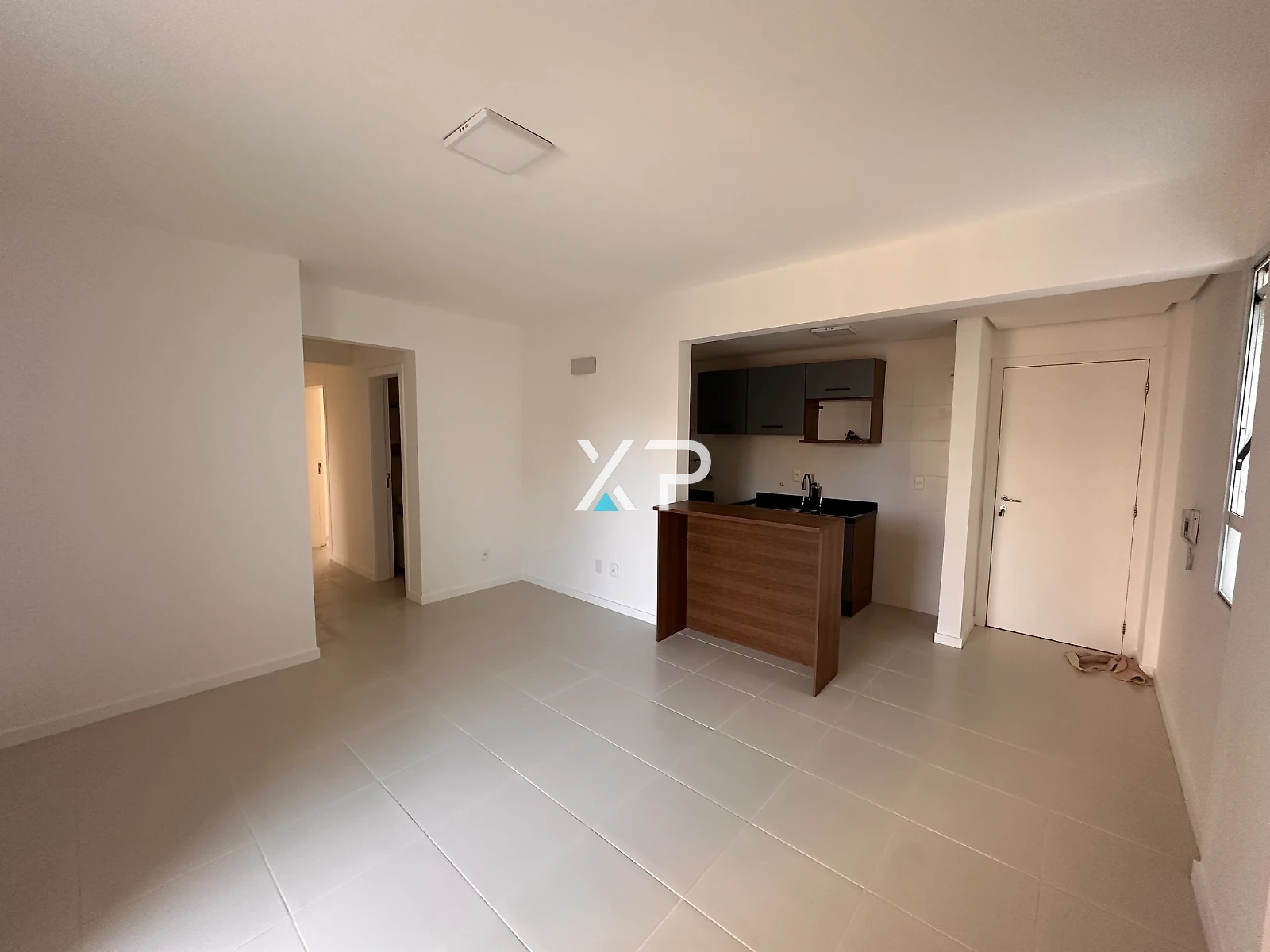 Apartamento em Pedra Branca, Palhoça. 3 quartos, 80m². Imagem 9 de 46