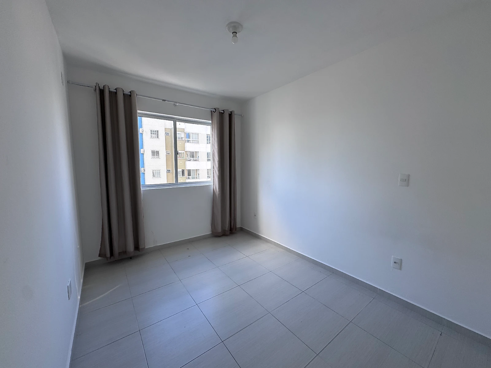 Apartamento em Pedra Branca, Palhoça. 2 quartos, 50m². Imagem 8 de 12