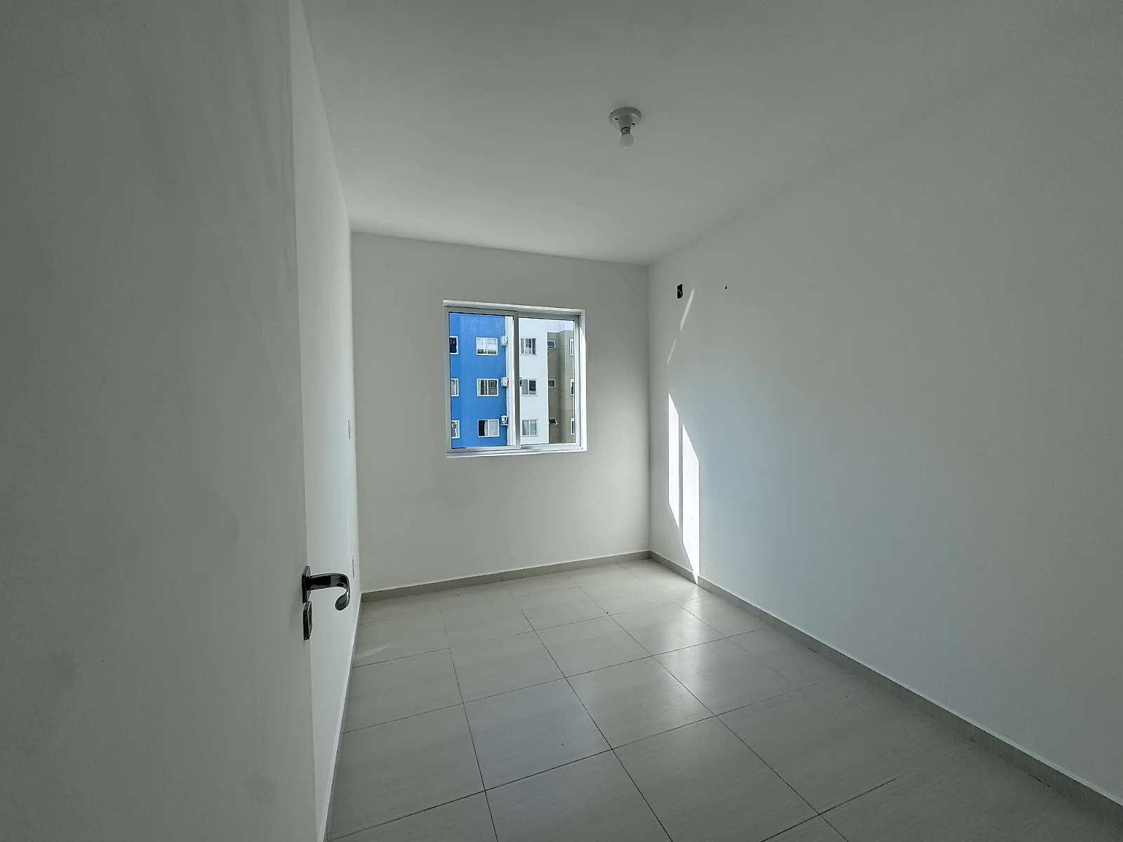 Apartamento em Pedra Branca, Palhoça. 2 quartos, 50m². Imagem 9 de 12