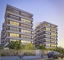 Apartamento em Praia Comprida, São José. 2 quartos, 84m². Imagem 1 de 10