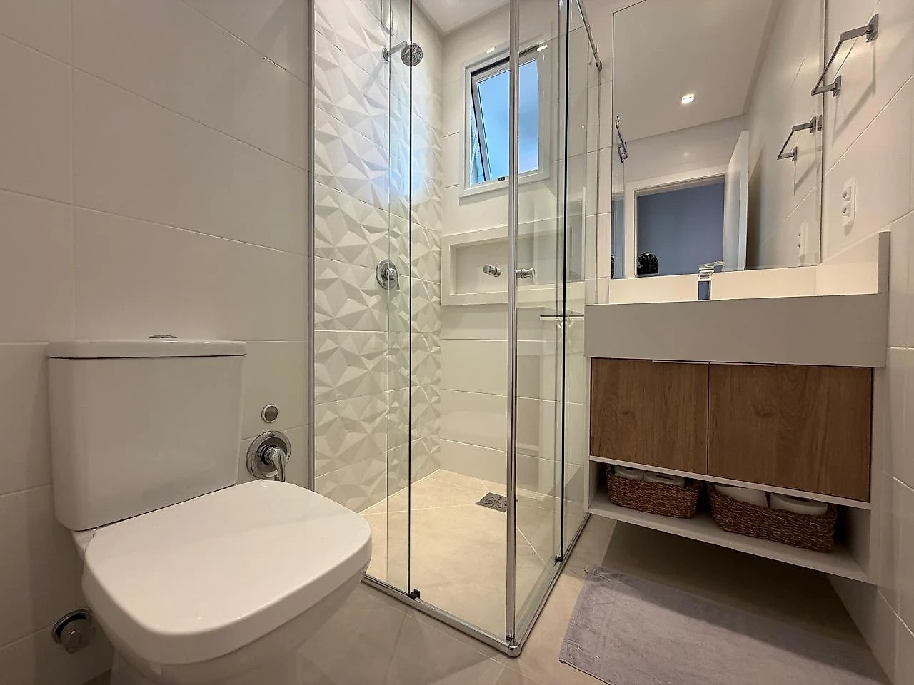 Apartamento em Praia Comprida, São José. 2 quartos, 94m². Imagem 15 de 38