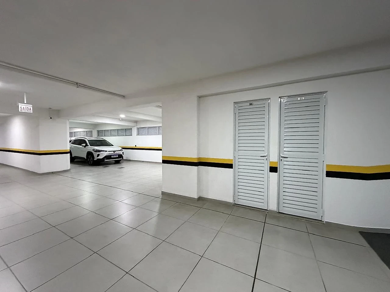 Apartamento em Praia Comprida, São José. 2 quartos, 94m². Imagem 17 de 38