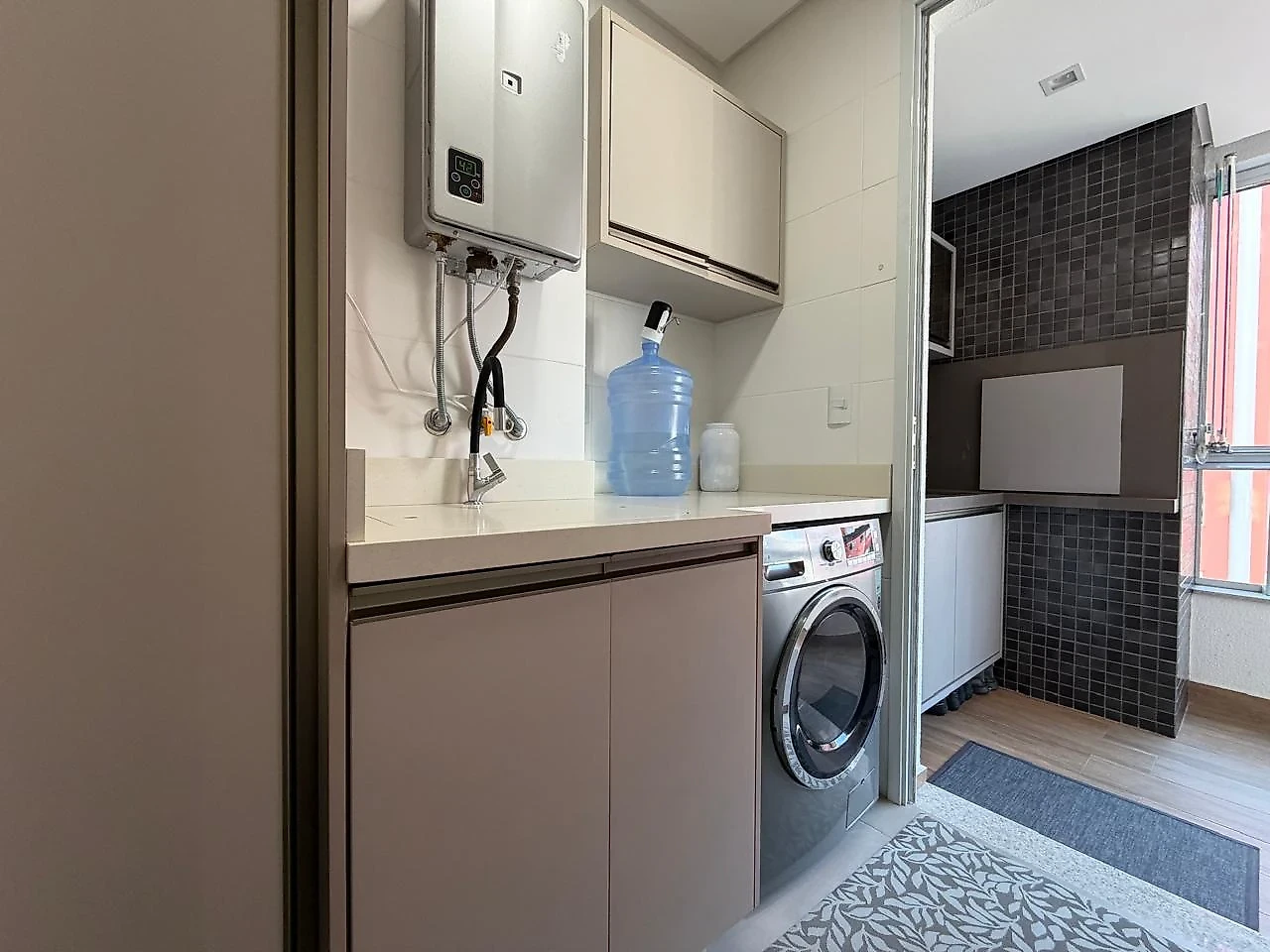 Apartamento em Praia Comprida, São José. 2 quartos, 94m². Imagem 20 de 38