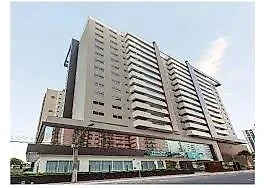 Apartamento em Praia Comprida, São José. 2 quartos, 94m². Imagem 1 de 38