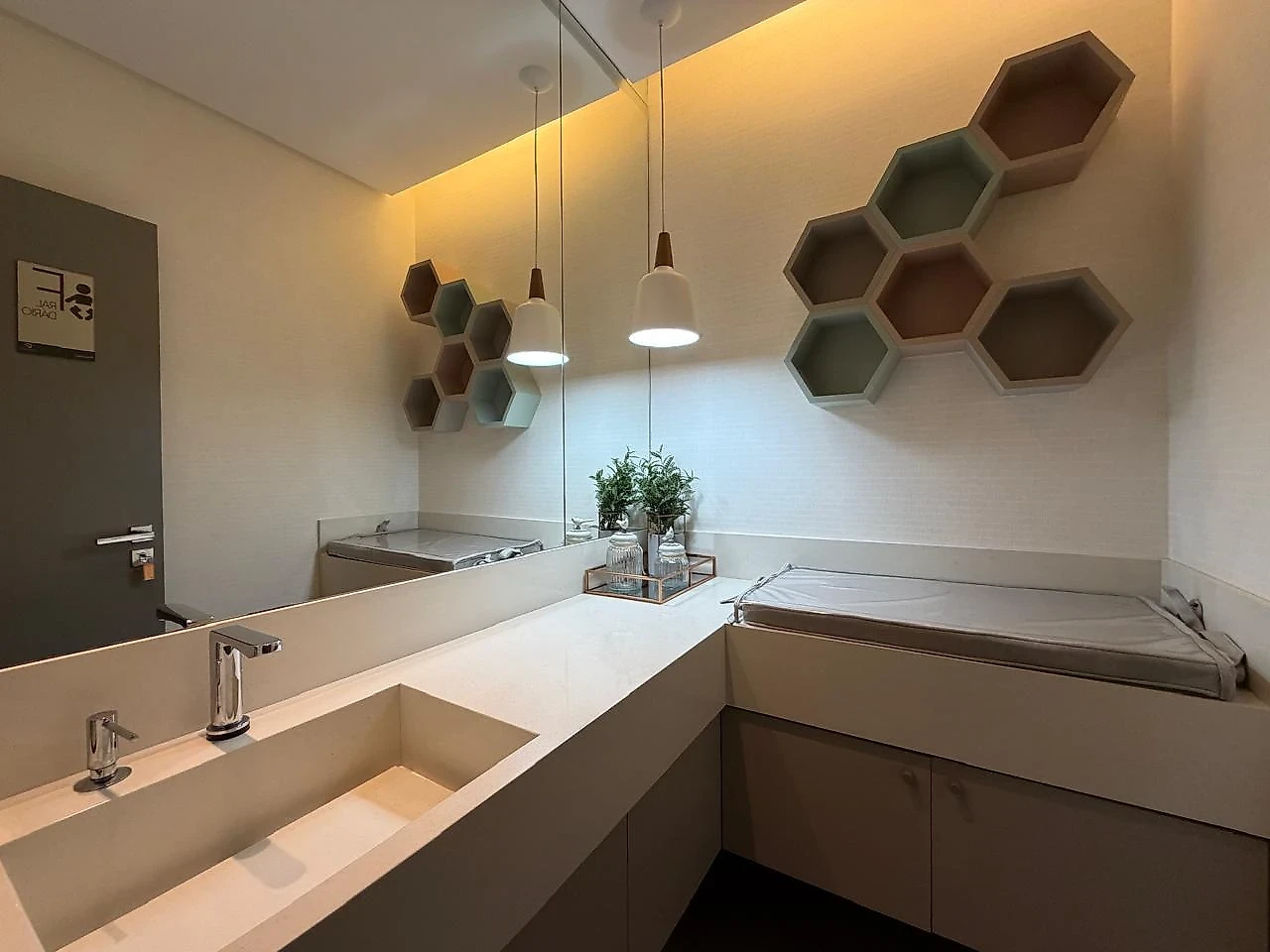 Apartamento em Praia Comprida, São José. 2 quartos, 94m². Imagem 8 de 38