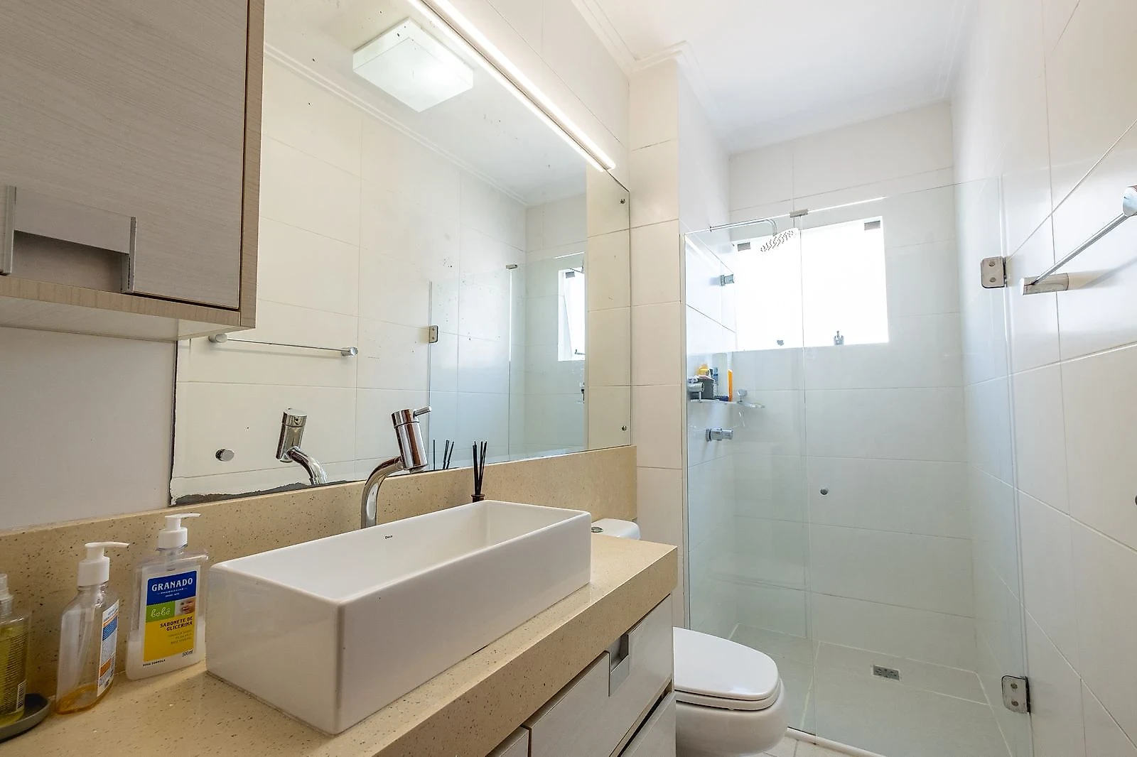 Apartamento em Centro, Florianópolis. 3 quartos, 221m². Imagem 17 de 37