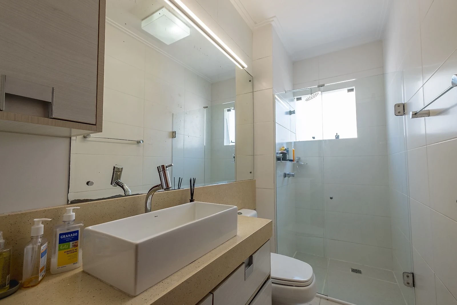 Apartamento em Centro, Florianópolis. 3 quartos, 221m². Imagem 18 de 37
