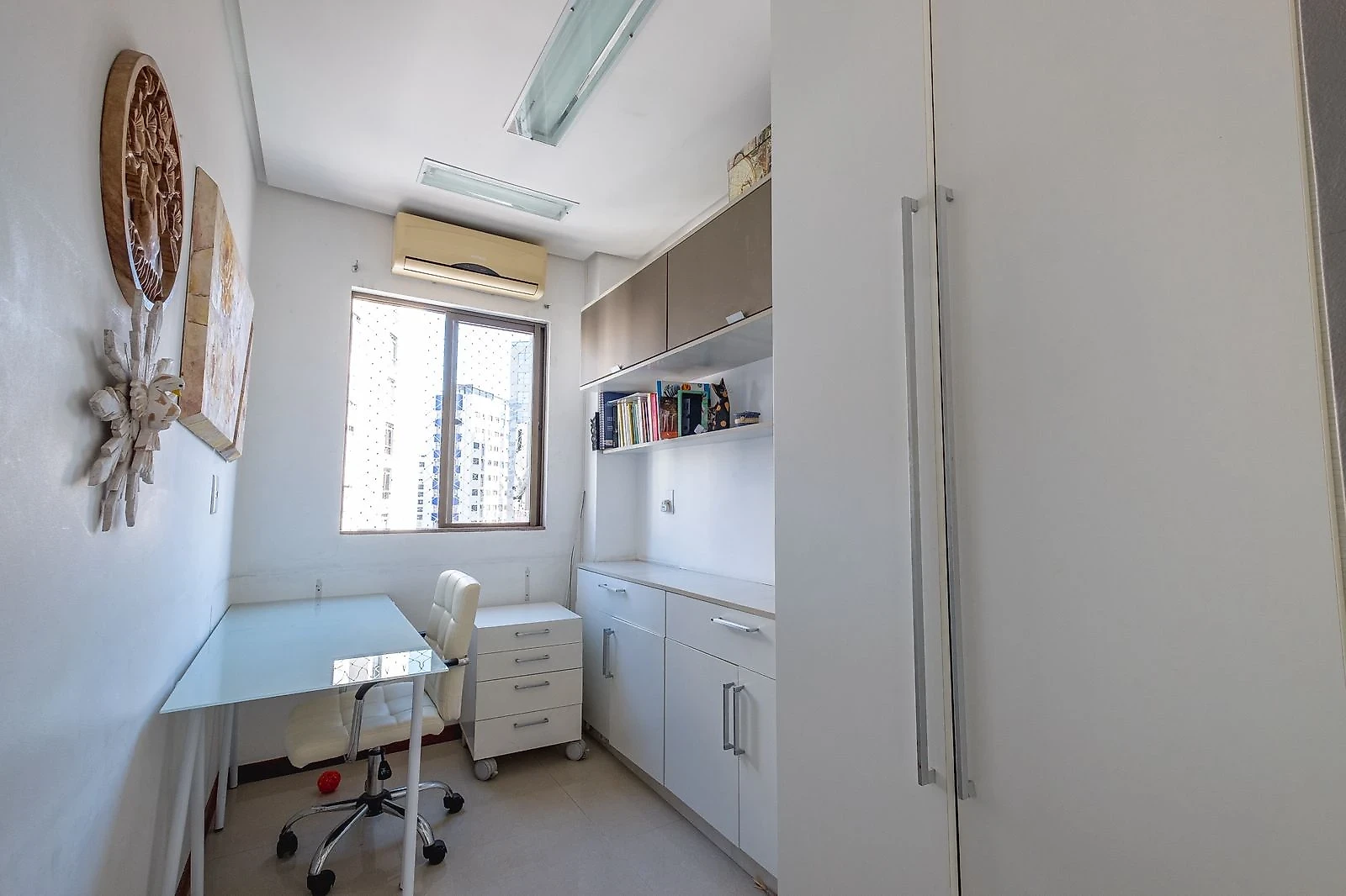 Apartamento em Centro, Florianópolis. 3 quartos, 221m². Imagem 30 de 37